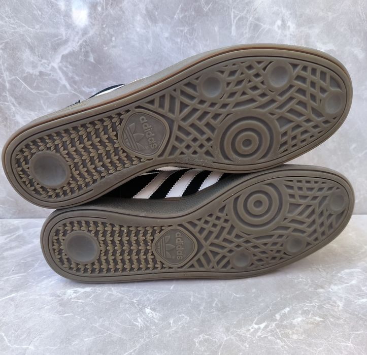 Adidas Special номер 44