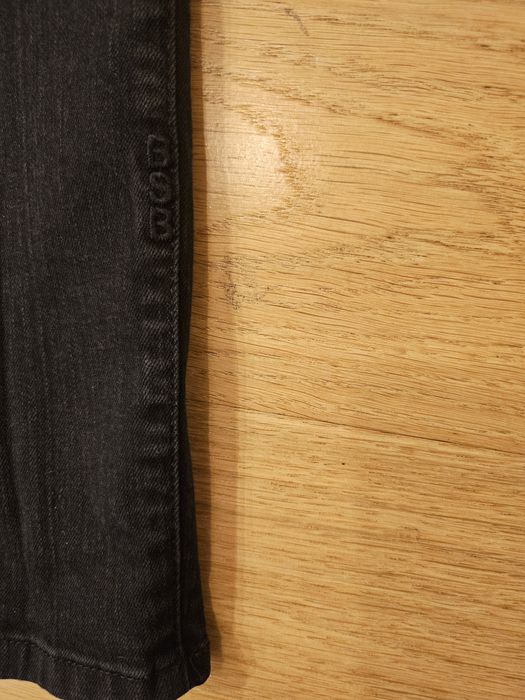 BSB дънки w 29 -M