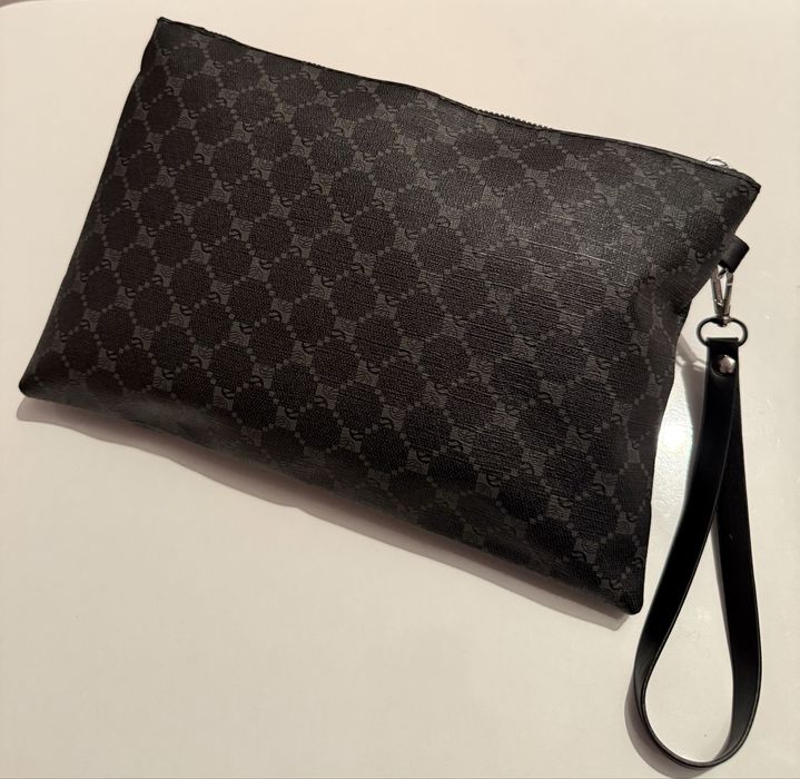 Мъжки чанти