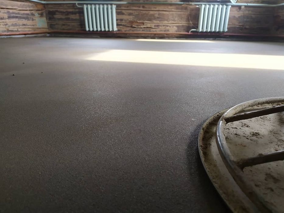 Styashka xizmatimiz yarim quriq styashka