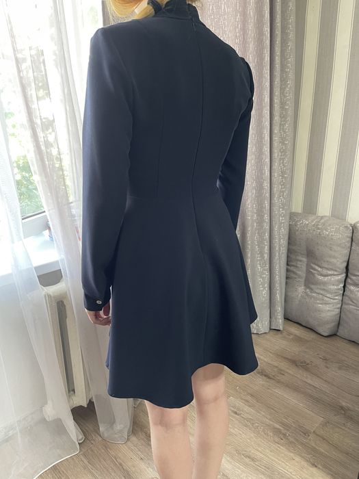 Продам школьную форму