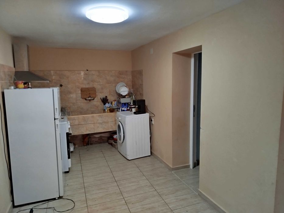 Продава се Къща в Хисаря - 61 кв.м за 984 €/кв.м - Снимка #7