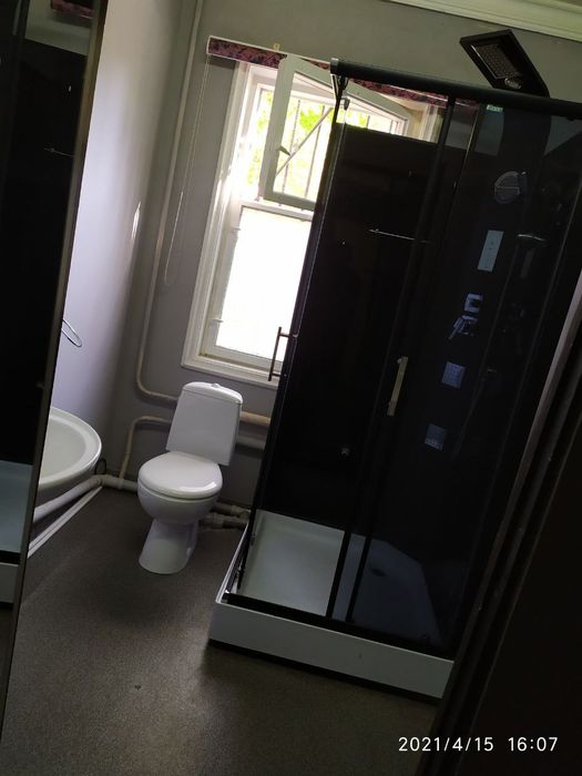 Hostel‼️ xostel‼️ гостиница gastinisa hotel хостел квартира