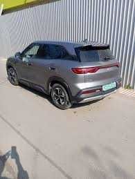 byd yuan up full nasiya savdo