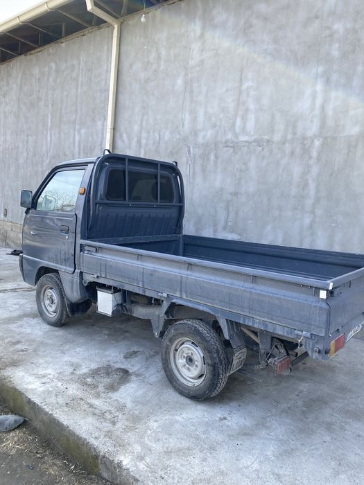 Labo sotiladi yili 2023