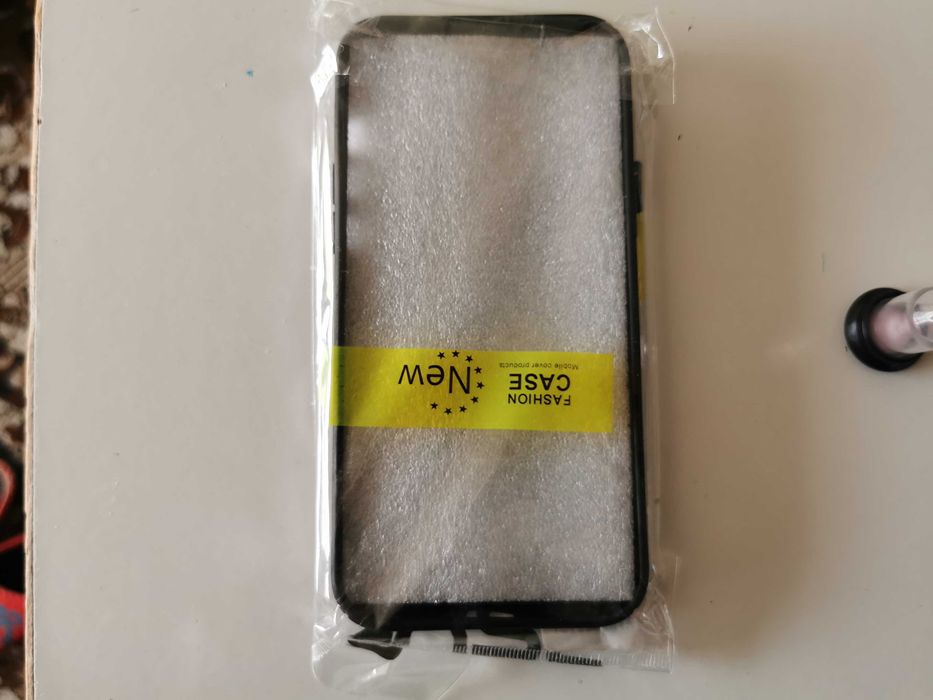 Калъф, Кейс за Iphone 13 Pro Max