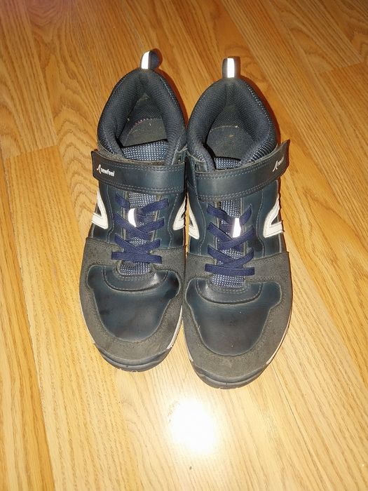 Спортни обувки Н 38