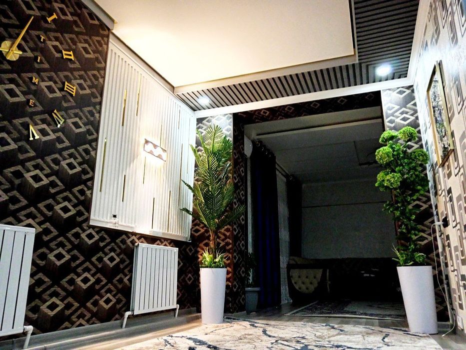 Суний гуллар. Искусственные цветы. Фито озеленения. Фито стена.