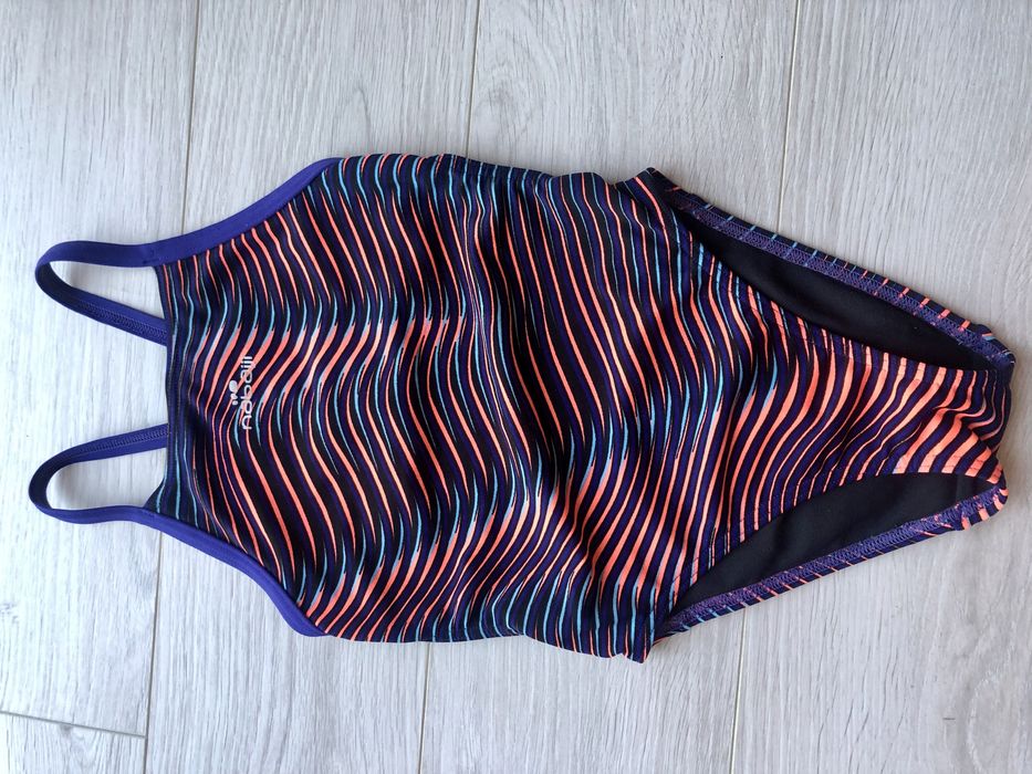 Costume de baie 8-9 ani