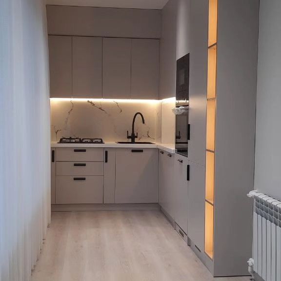 Mebel siz hohlagan ólchamda