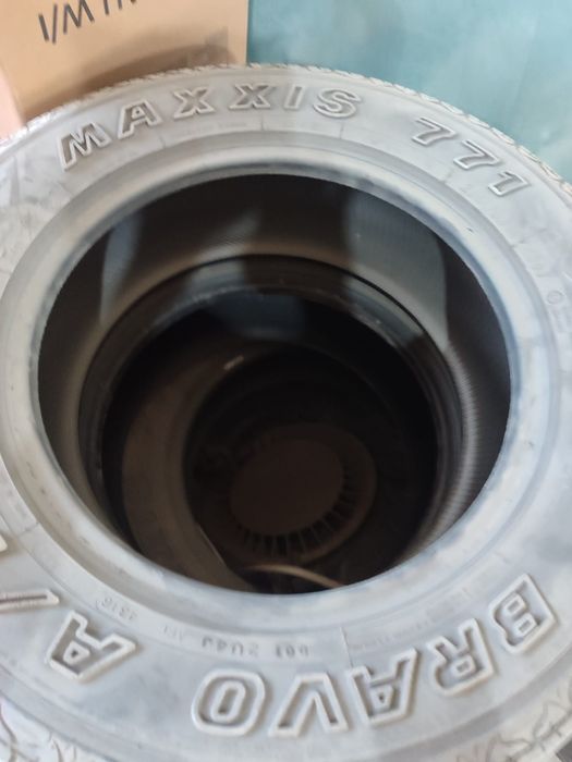 Продам летние шины !!!