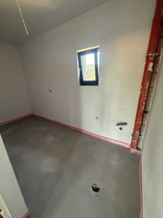 Пред АКТ 16! Двуетажна къща - село МАРКОВО