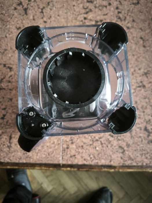 кана за кухненски робот Ninja 3v1 800eu