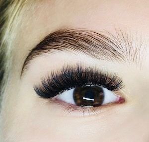 Extensii gene super volum