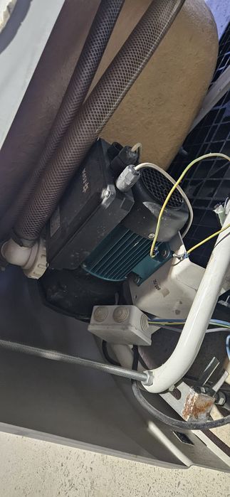 Cada cu masca 140x140