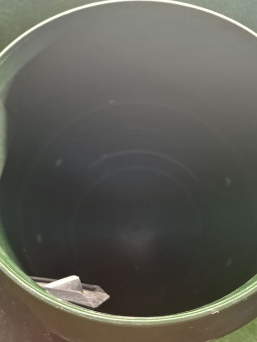 Прахосмукачка Metabo ASA 9050