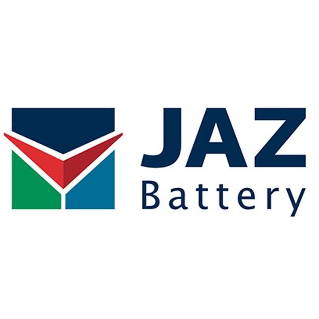 Akkumulyator Akumulyator Akkumluator Akumlyator Акумулятор Аккумулятор