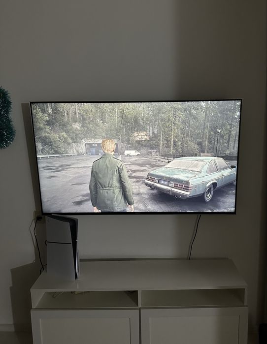 Sony PlayStation 5 Slim 1Tb