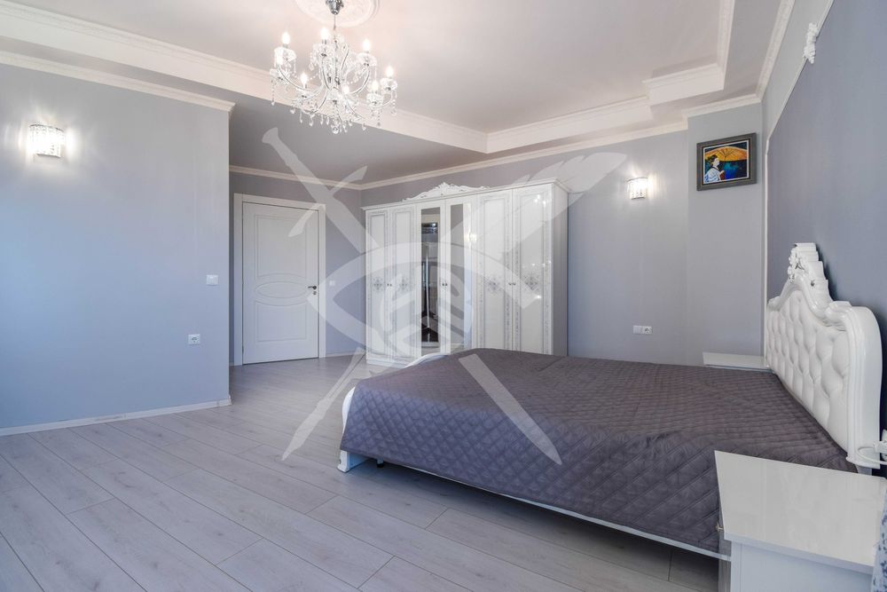 Многостаен - Младост 1 - 154314