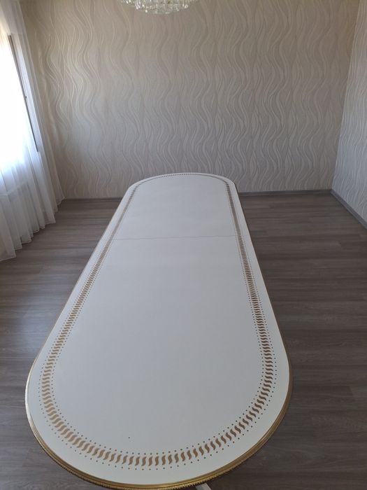 Стол продам  не  дорого
