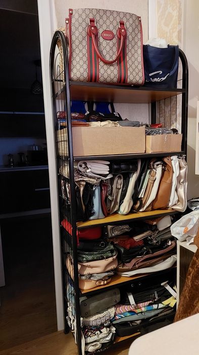 Продам вещи от 400тг