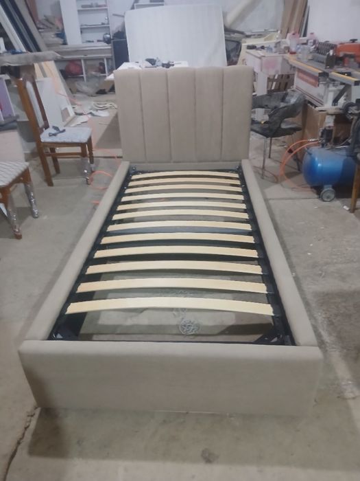 Продаю мягкая кровать