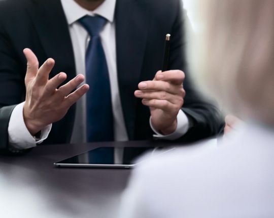 BRAND FACE! Marketolog, Ssenarist.