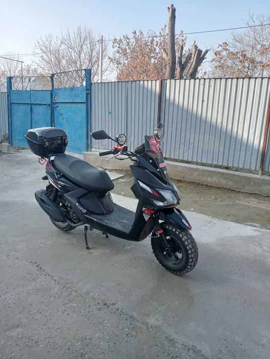 Самураййййййййййй