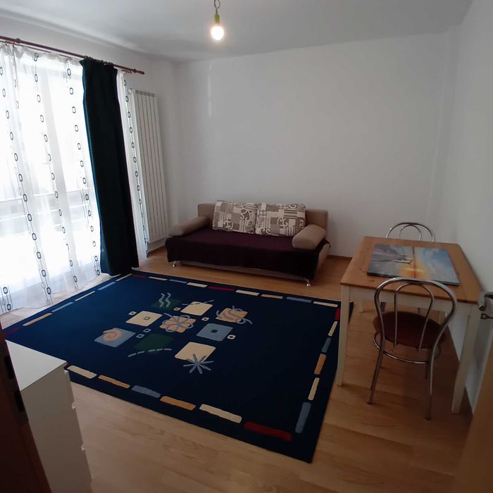 Apartament 2 camere decomandat Apusului/Pacii