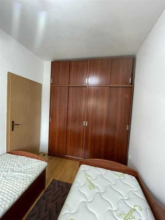 Продава се Двустаен апартамент в Бургас, Братя Миладинови - 58 кв.м за 1202 €/кв.м - Снимка #4