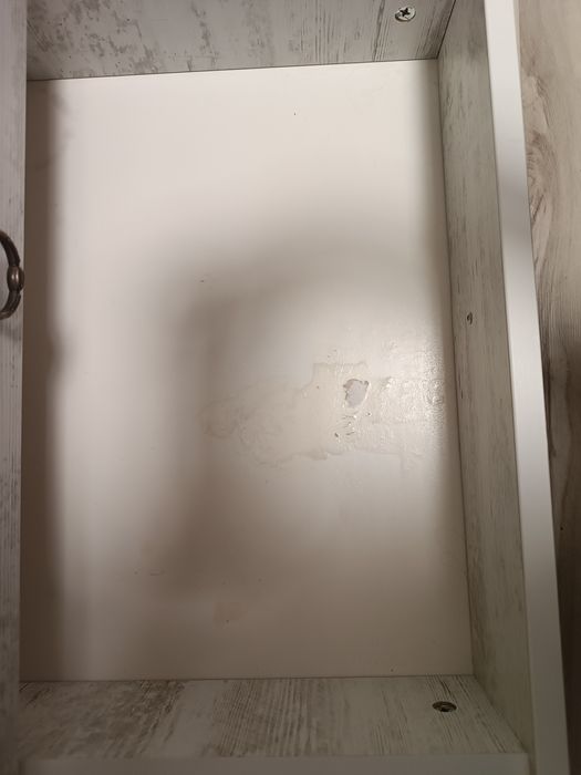 Детско/бебешко  легло/кошара