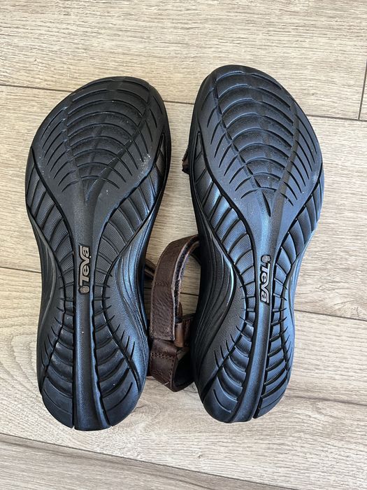 Sandale Teva 40 barbati