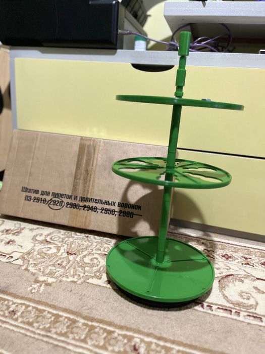 Продам штатив.