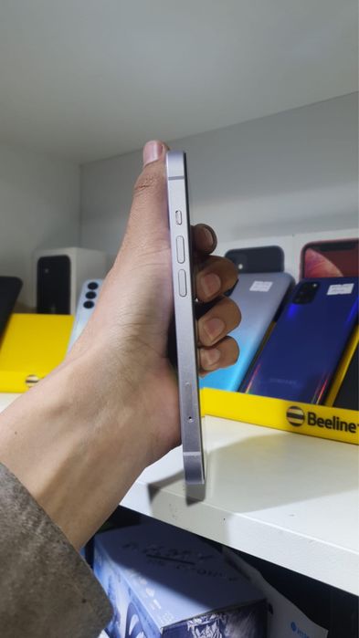 Iphone 14 128 гб