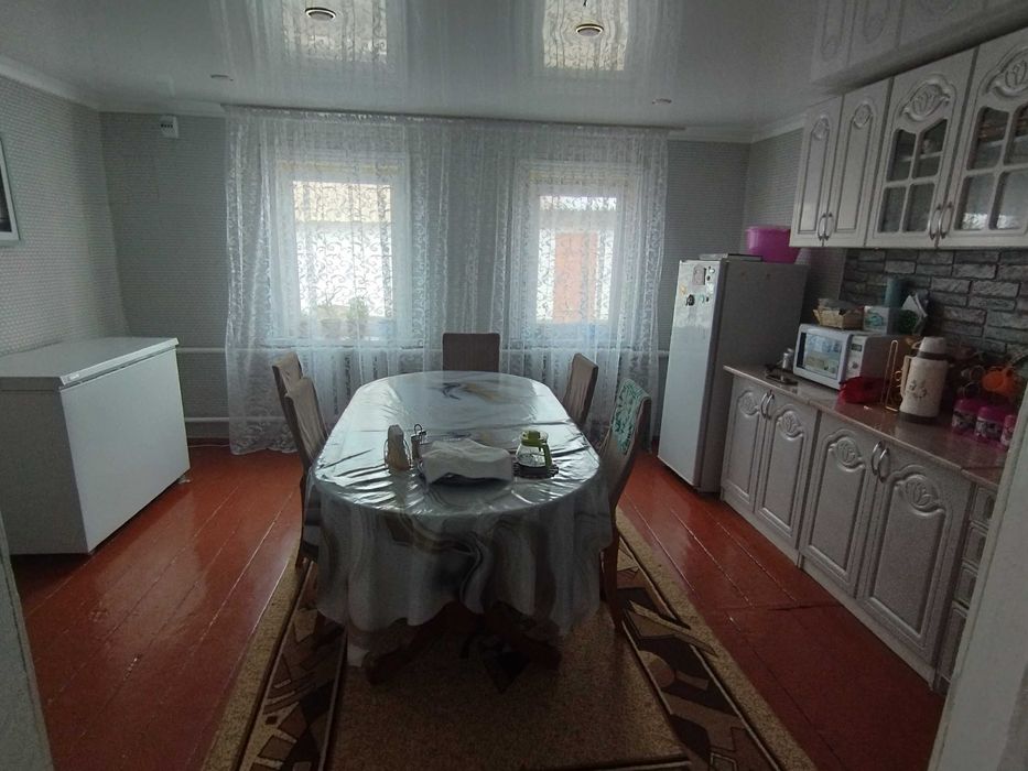 Продам частный дом