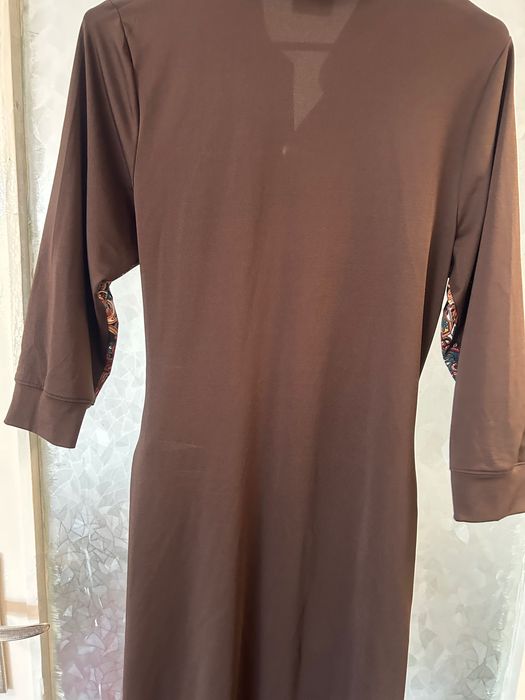 Дамски рокли тип риза