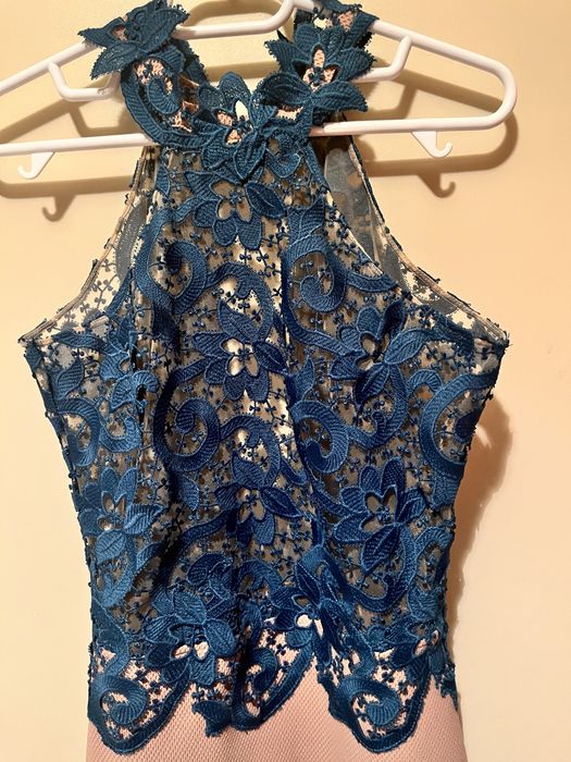 Rochie LoveLove