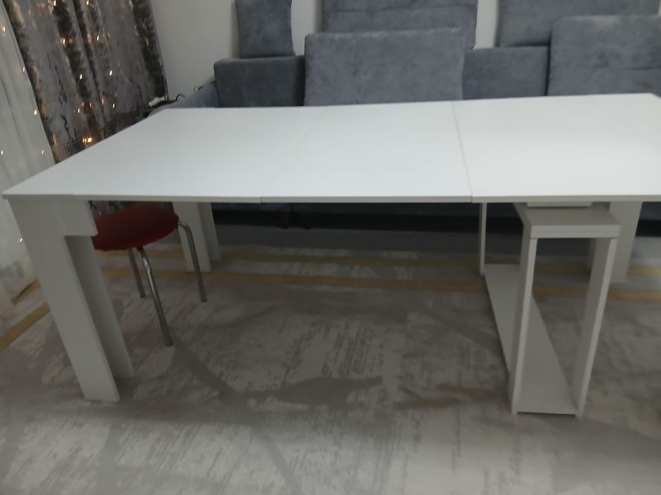 Продается стол Россия