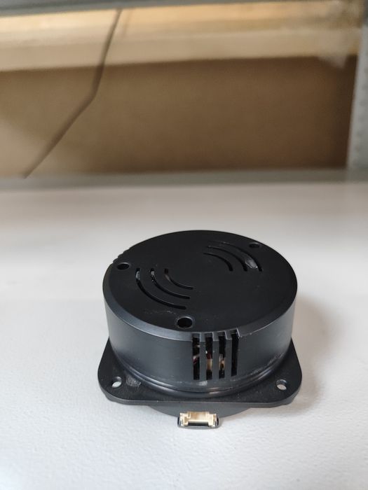 Продам лидар на робот пылесос tefal explorer 75r