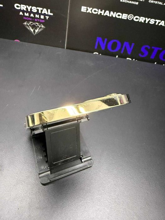 iPhone 12 Pro Max 256Gb