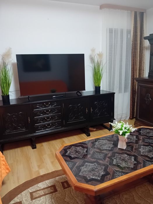 Inchiriez casa in Giroc