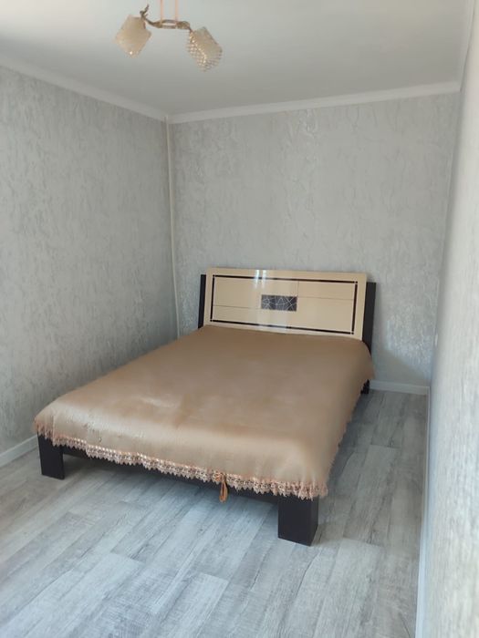 Сдам 2х комнатную квартиру