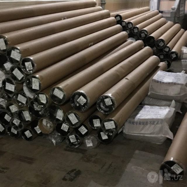 jalyuzi жалюзи любых видов под заказ