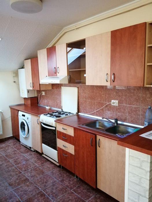 Vănd apartament Florești zona Eroilor centru