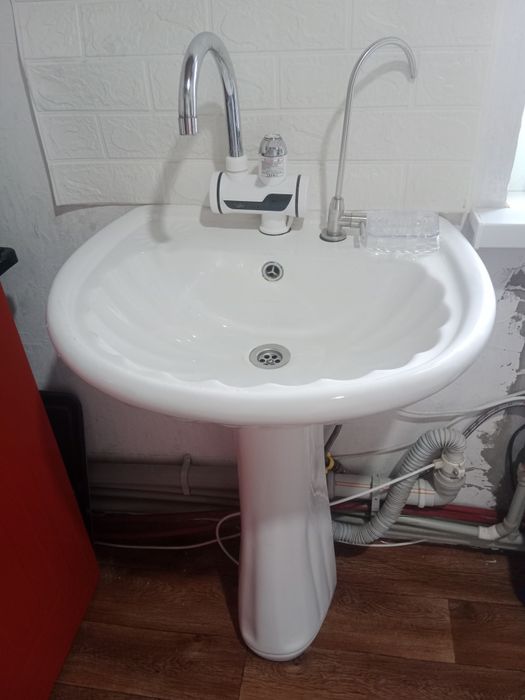 Унивалник сатылады