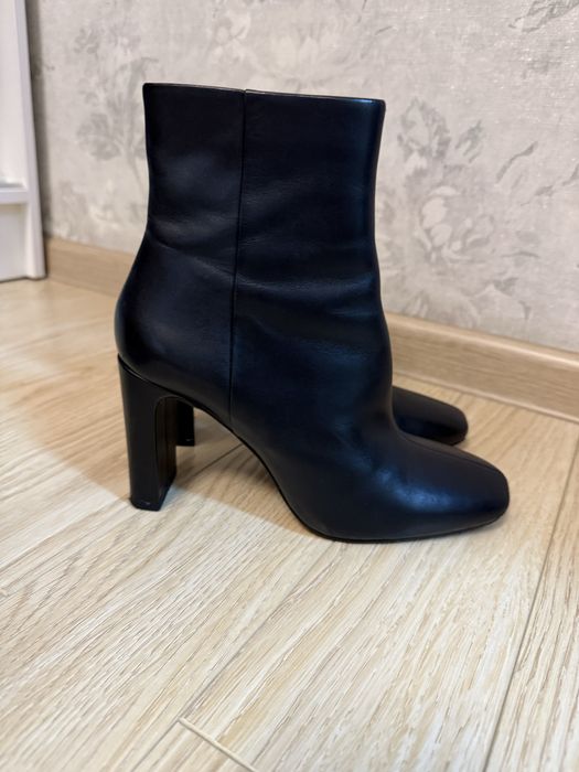 Полусапожки Aldo