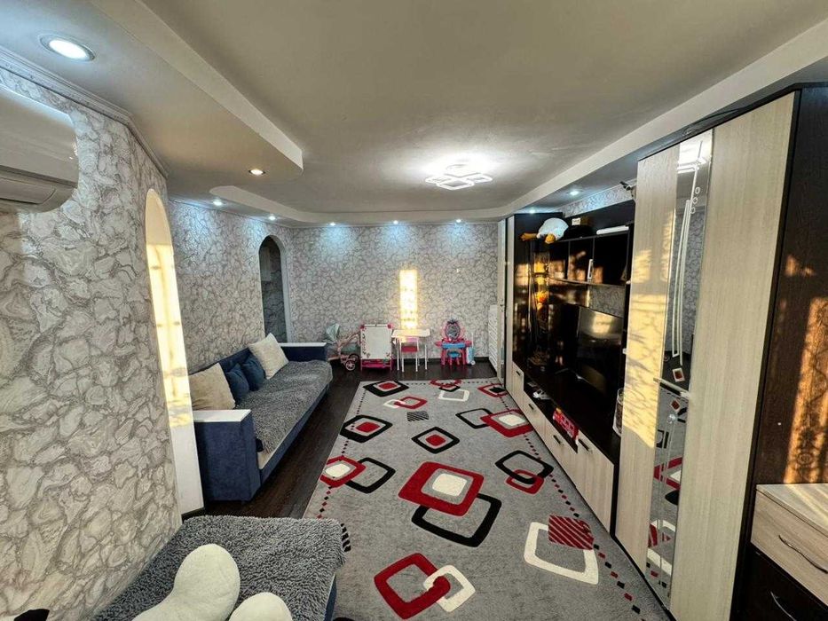 Продам 1 ком квартиру