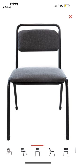 офисные стулья/ стул офисный/ стул