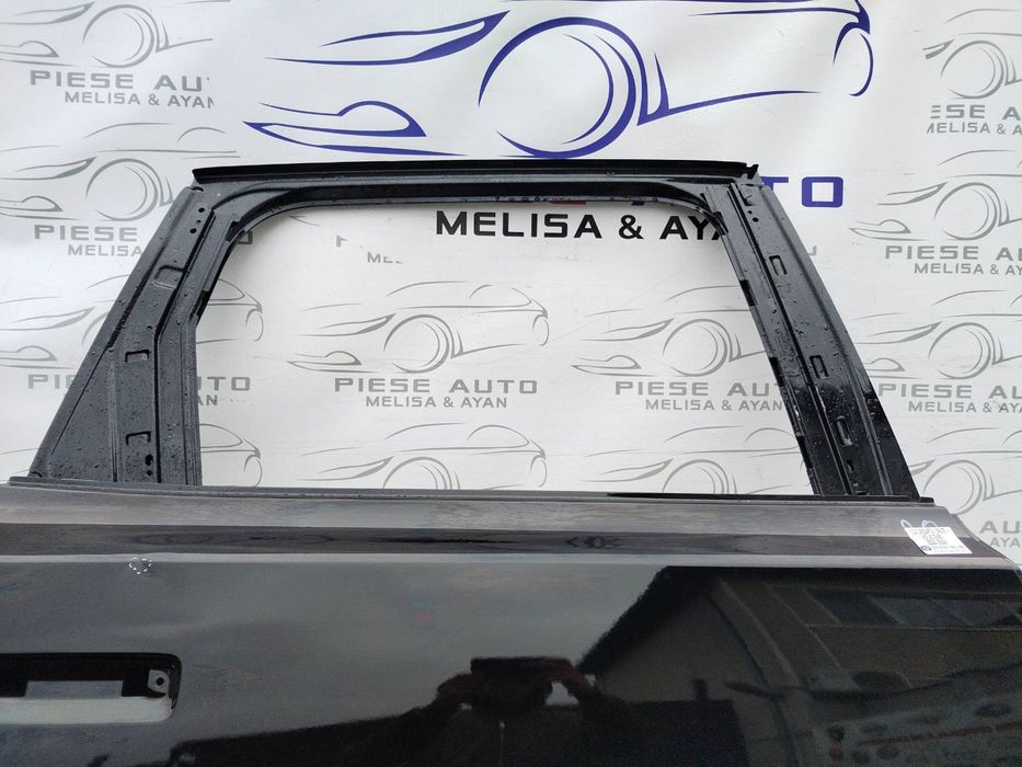 Usa dreapta spate Volvo EX90 an 2024-2025-2026