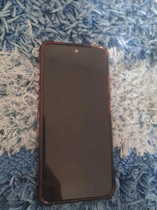 Ресми .ноте .10.